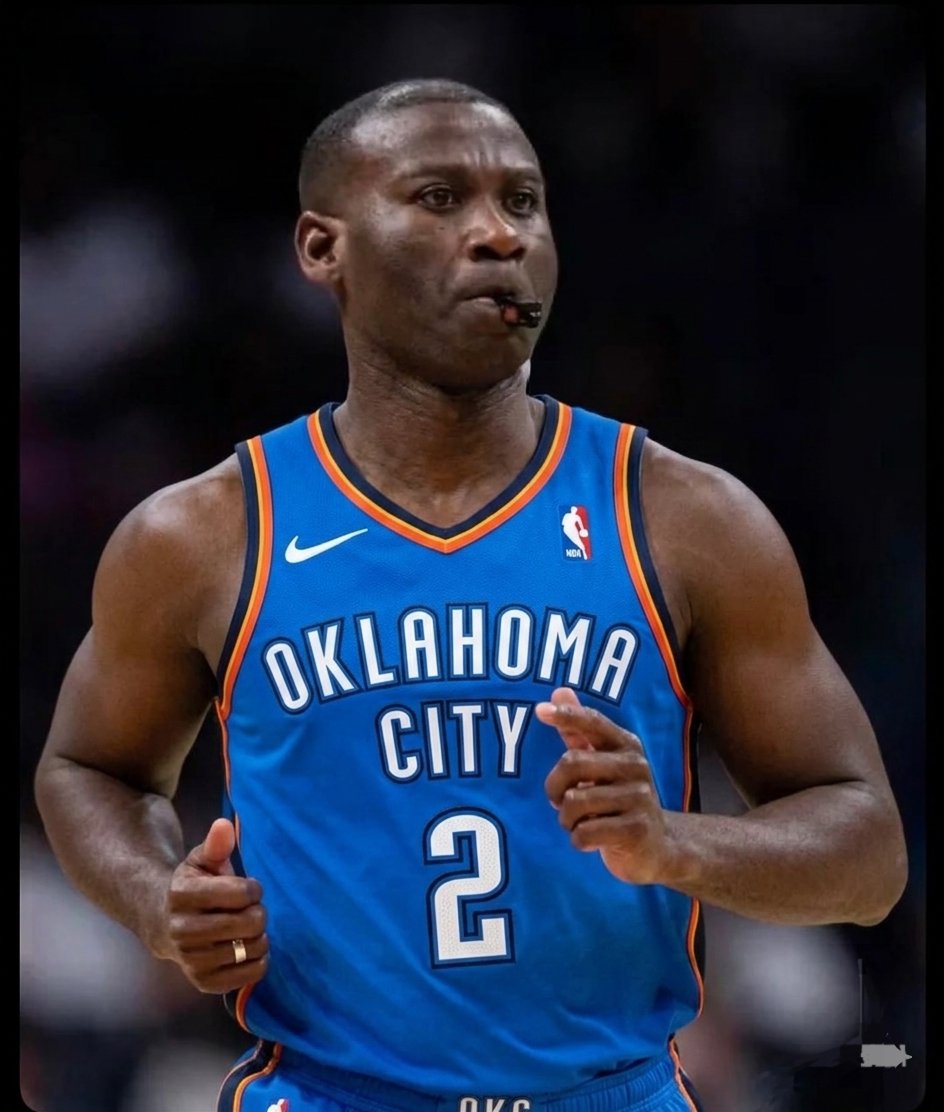 StandUp19060461's tweet photo. @okcthunder 8 vs 5. https://t.co/HeIhEt1XYH