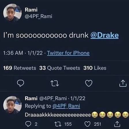 e - STAR 🦈 tweet media