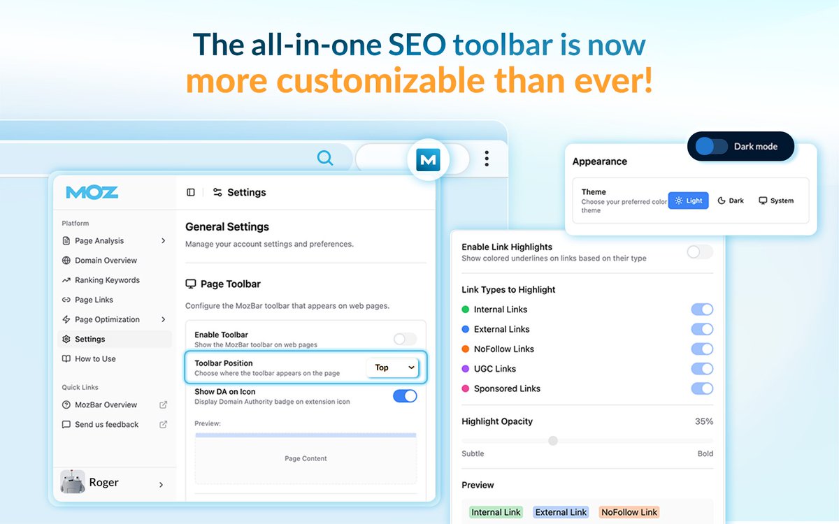 Moz tweet media
