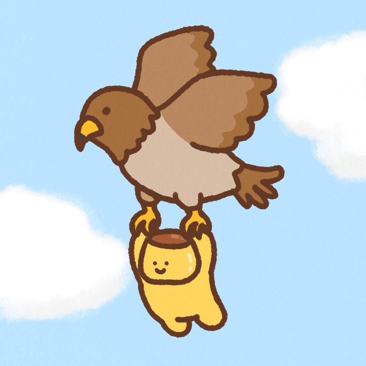 やまだ｜ymd77 tweet media
