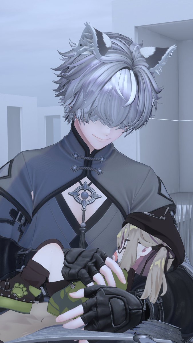 Post by さやぴ。 on X: おやすみ