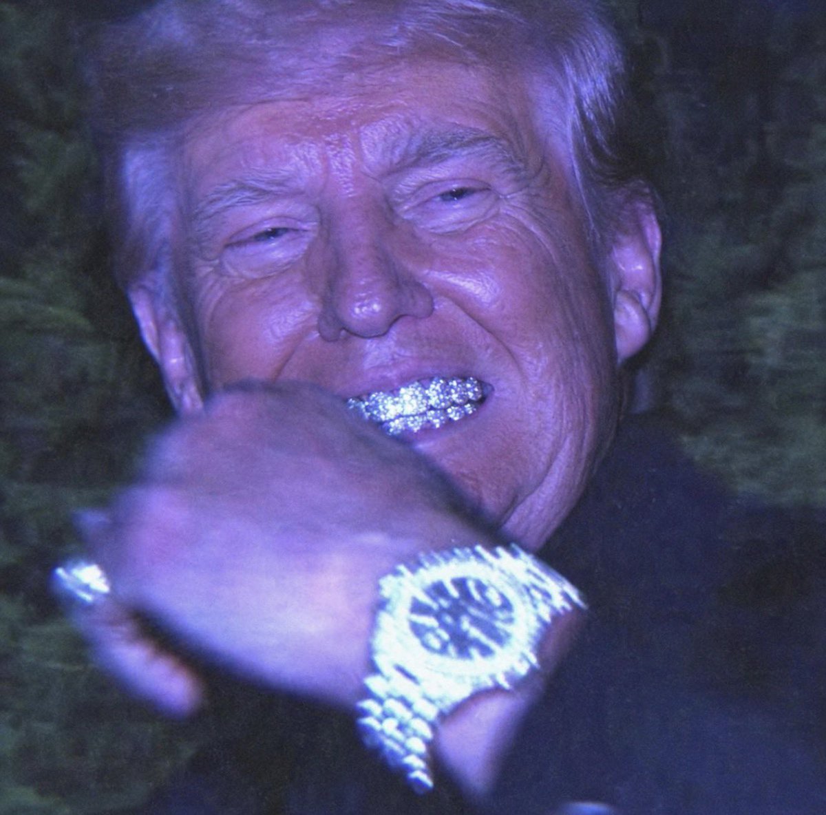 $$ GFW tweet media