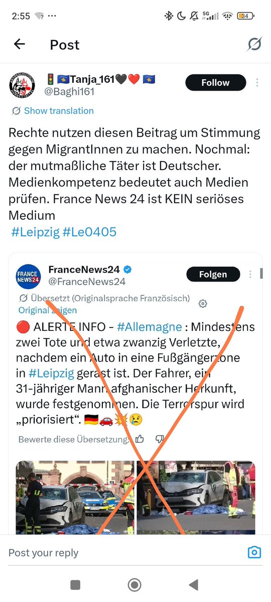 Measure Head tweet media