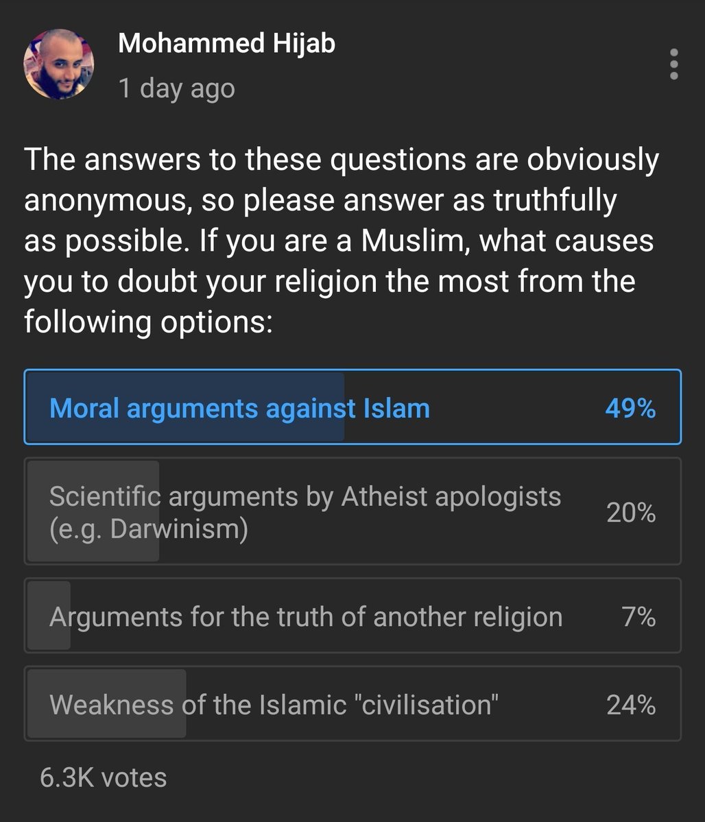 GodLogic_GL tweet media