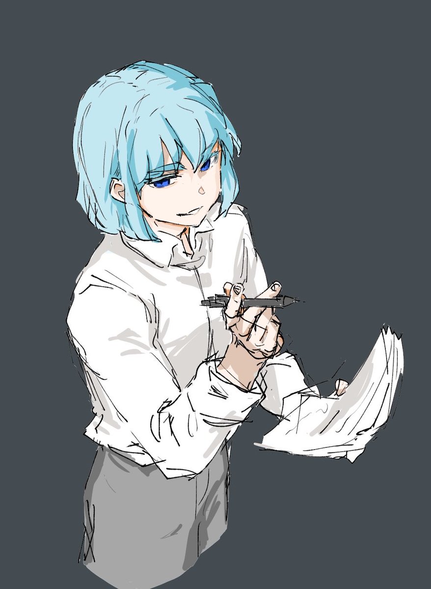 ももかん🐢 tweet media
