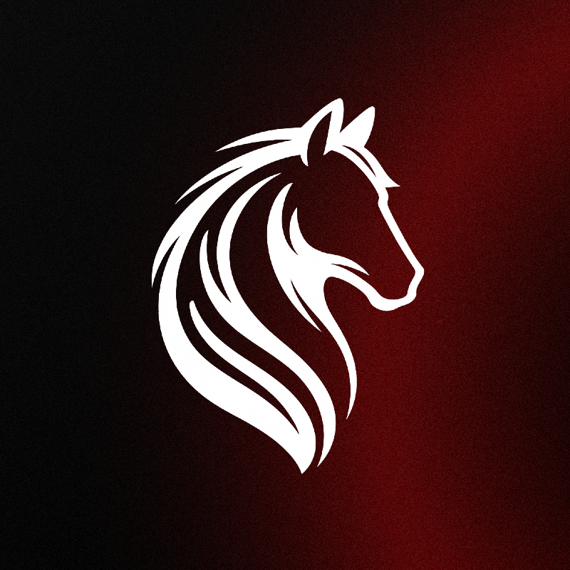 QuadrigaeSports's tweet photo. The rebrand of which was much needed. No more JSR, we welcome you QDR. Quadriga eSports https://t.co/ZL8zzbONXO