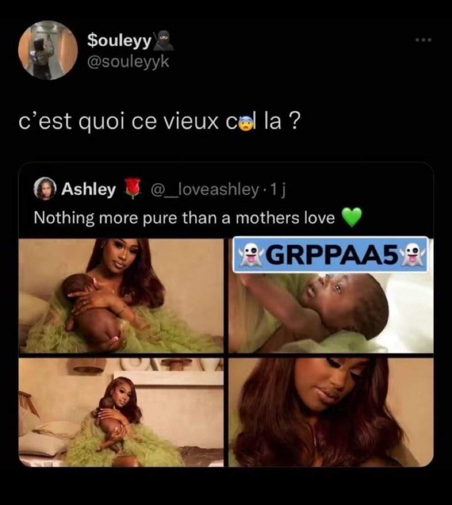 mugiwxra tweet media
