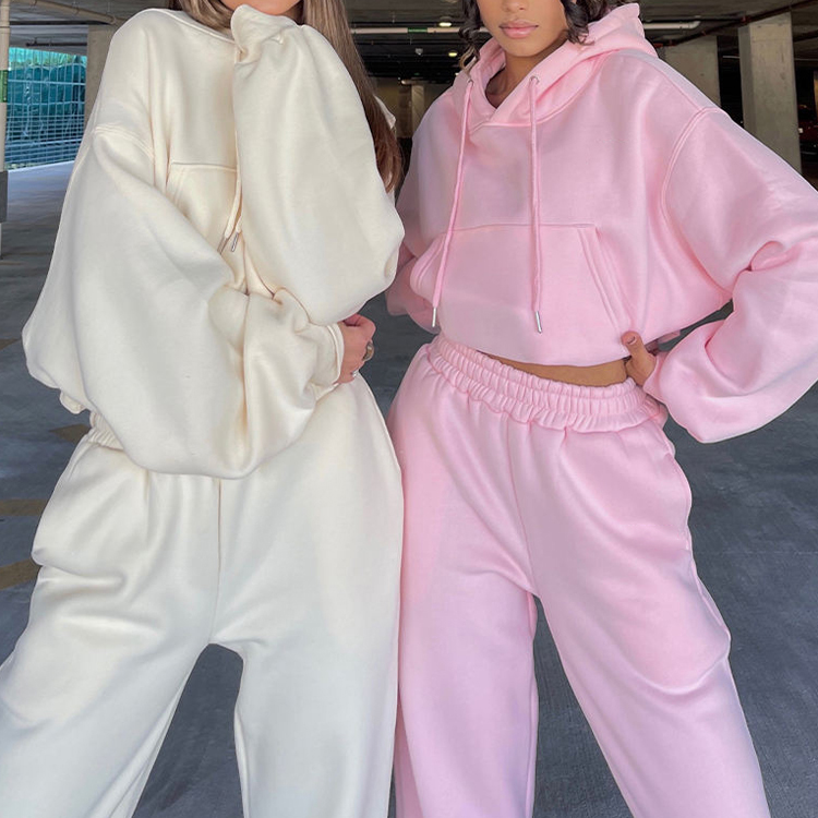 Affiliate2222's tweet image. #Alibaba 
Hot Sale Custom Logo Heavyweight Pullover Hoodie Set 2 Piece Set Loose Fleece Tracksuit Sweat Pants and Hoodies Women

rzekl.com/g/pm1aev55clc6…