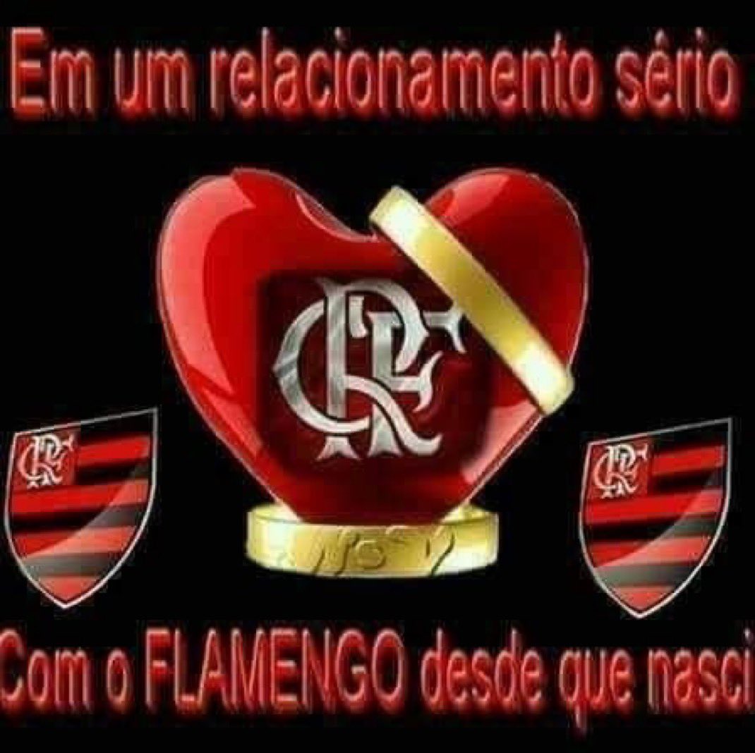 animada para ver hoje o filme do zico