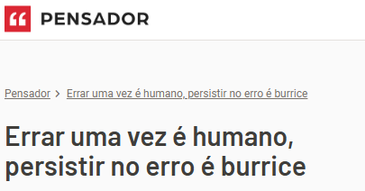 Eduardo Carvalho tweet media