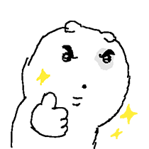breadcake96673's tweet photo. @Mmeong_rrr030 @Nalpop_cos_pic https://t.co/N2n6xpf6Sk