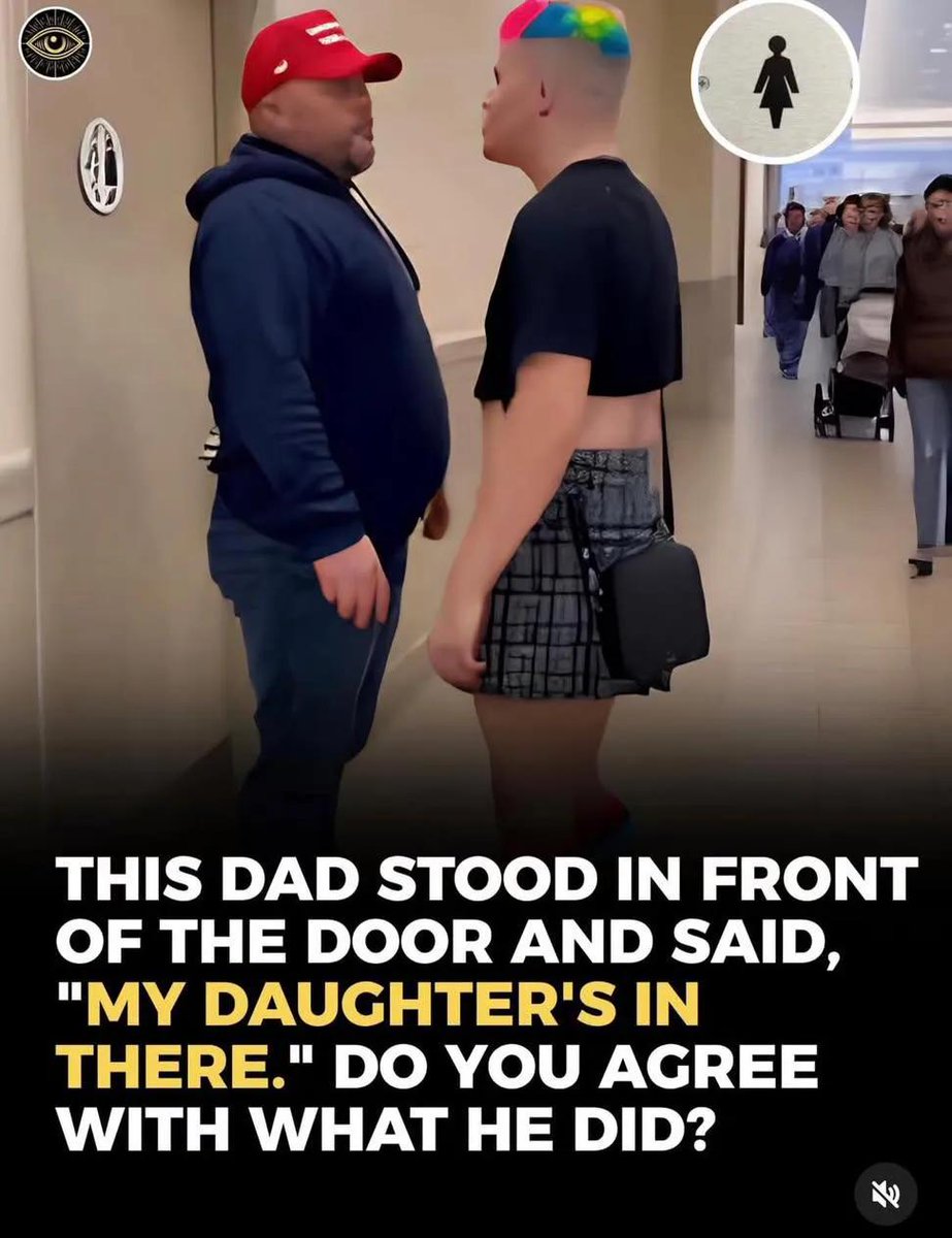 Rosie Bella tweet media