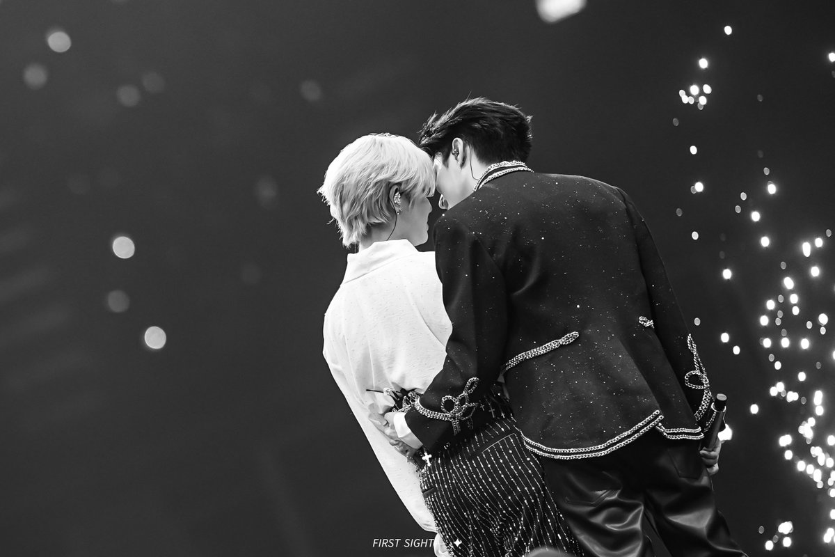 𝘍𝘐𝘙𝘚𝘛 𝘚𝘐𝘎𝘏𝘛── .✦ tweet media
