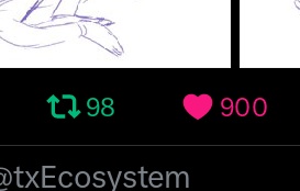 GENGAR!GENGAR!GENGAR!GENGAR!GENGAR!GENGAR!GENGAR!G tweet media