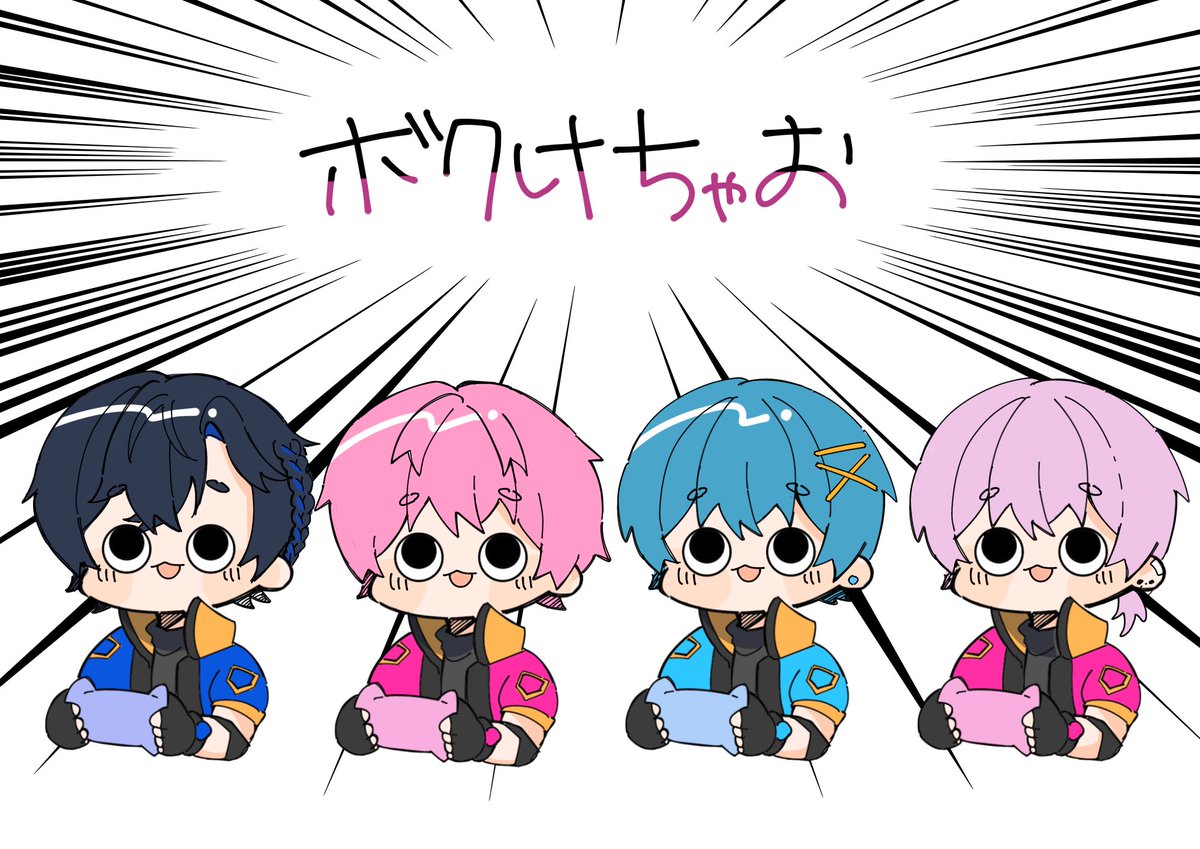 かえで🌱 tweet media