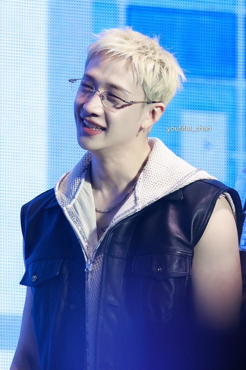 pretty baby boy...
