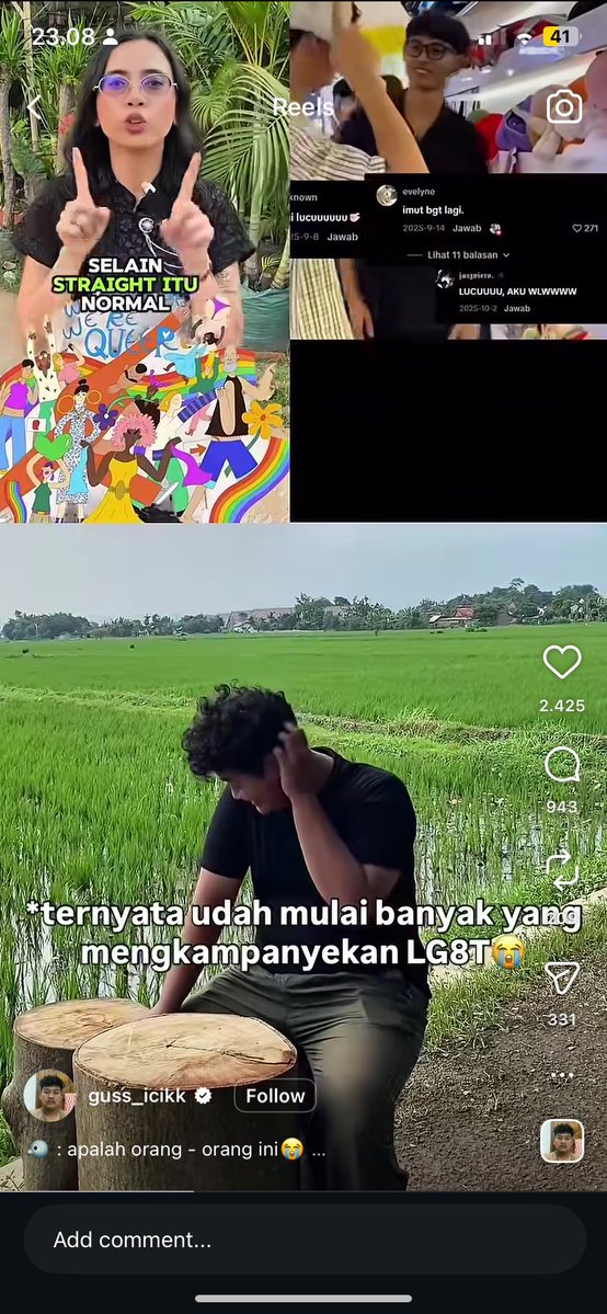 dev🌿 tweet media