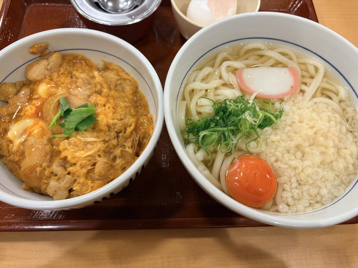 ぽてと# tweet media