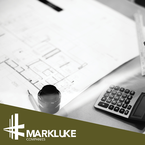 MarkLukeCo's tweet photo. Mark Luke Companies is your general contractor for all your #CommercialConstruction projects! If you can think of it, we can build it. Learn more at https://t.co/yFLVssnRKH #marklukecompanies #siouxfalls https://t.co/zMrwYXxJBT