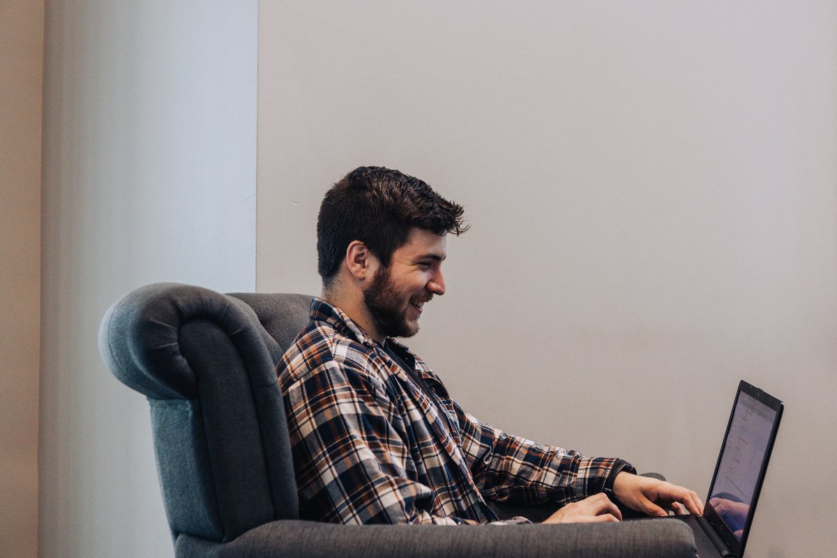 SpurgeonColl's tweet photo. 💻 Did you know our online programs help you stay connected, encouraged, and equipped wherever you are?

Study with us through our Global Campus and be equipped #ForTheKingdom from your context at https://t.co/KalAKlkocI https://t.co/SEpfgd4ehC
