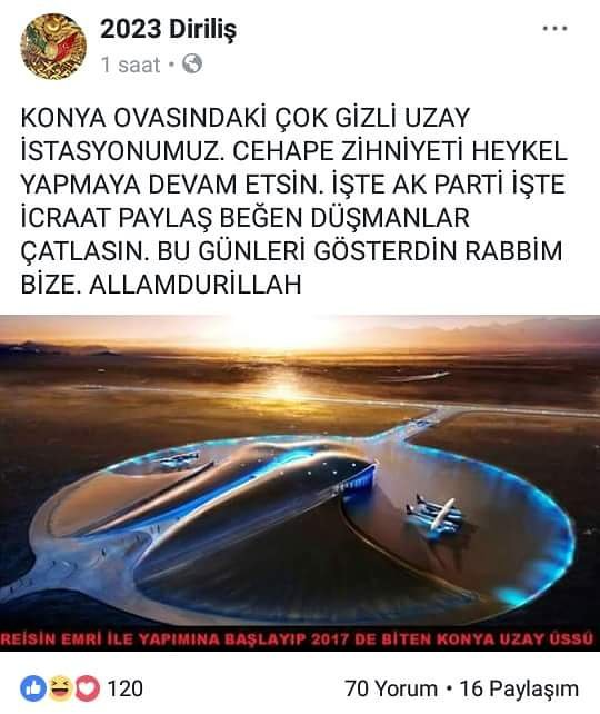 Alanyalıkemalist tweet media