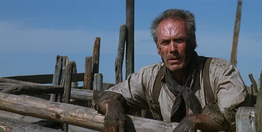 FilmBeatX's tweet photo. Hoy cumple 96 años Clint Eastwood 🎂

Leyenda del cine como actor y director, inolvidable en Harry el Sucio, Sin perdón o Gran Torino, y una de las figuras más influyentes de la historia de Hollywood.

👉 ¿Cuál es tu película favorita de Clint Eastwood? https://t.co/ltiayw8W3C