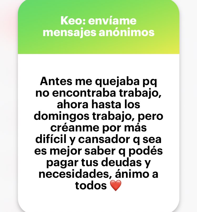 Keo tweet media