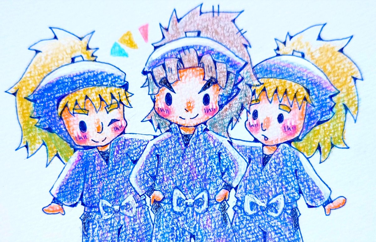 こくり🎃🍎 tweet media