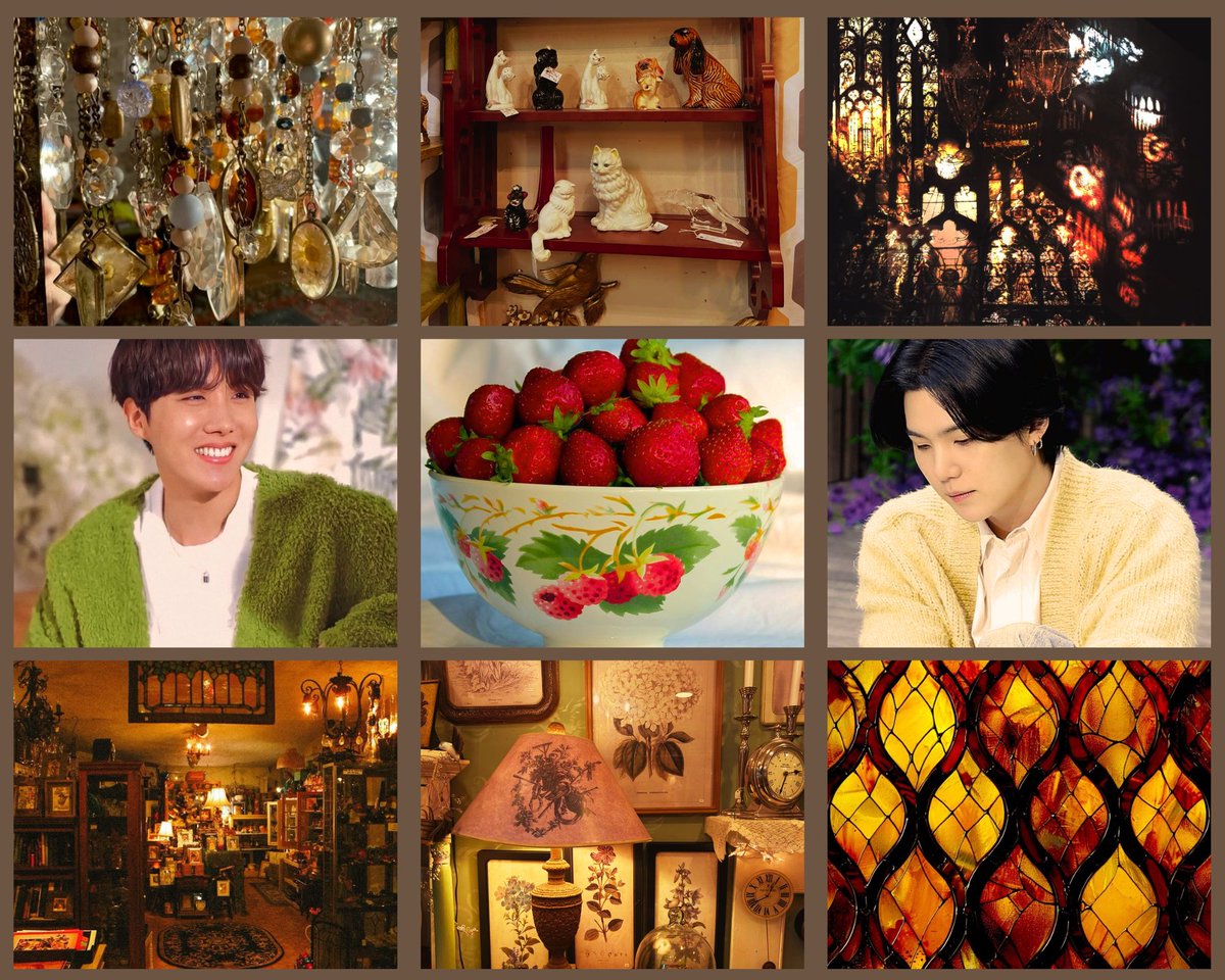 jules | VEGAS D3 | ELOPED W/ BTS AND SEXIEST ARMY tweet media