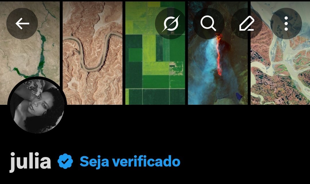 jubssantos18's tweet image. Eu tenho simplesmente o melhor banner desse Twt #nasa