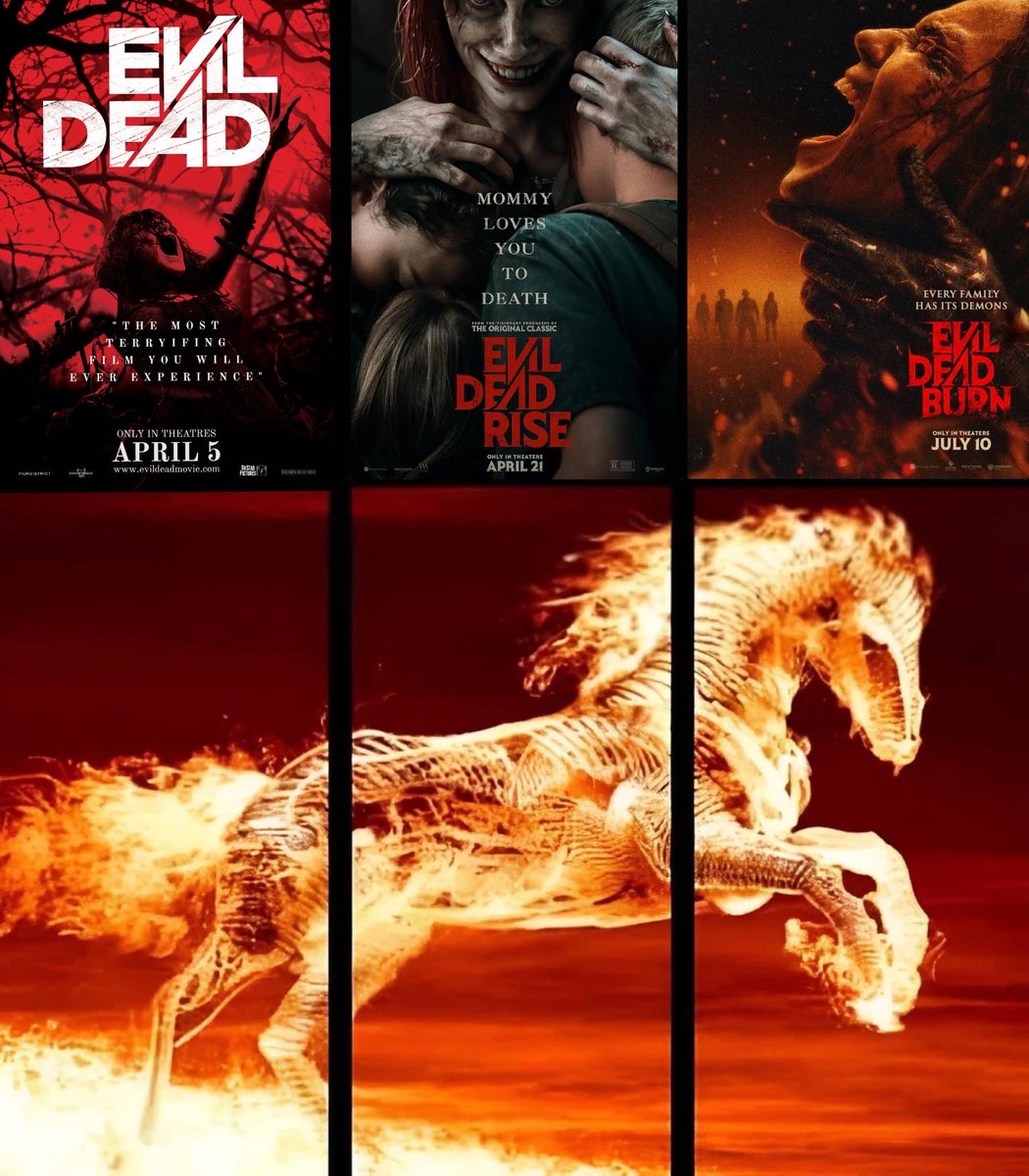 28mnthslater's tweet image. these movie posters just do something for me 🧎