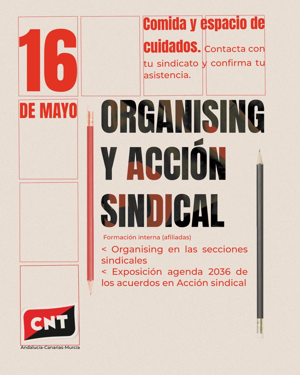 CNT Granada tweet media