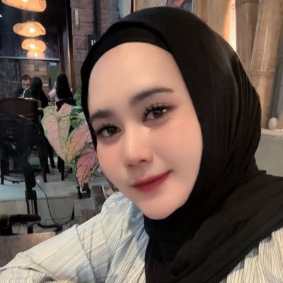 เฟียเฟียสค้าบ🍒 tweet media