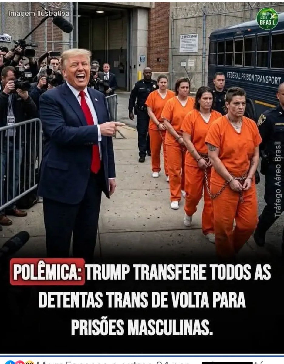 Fuz. Naval🇧🇷🇮🇱Patriota🇧🇷#PATRIOTAS💛💚🩵🤍 tweet media