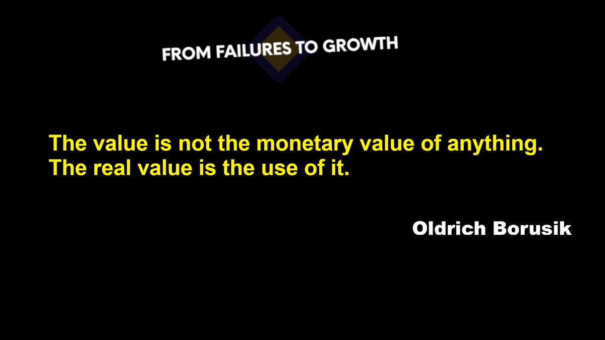OldrichBorusik's tweet image. #motivation #quoteoftheday