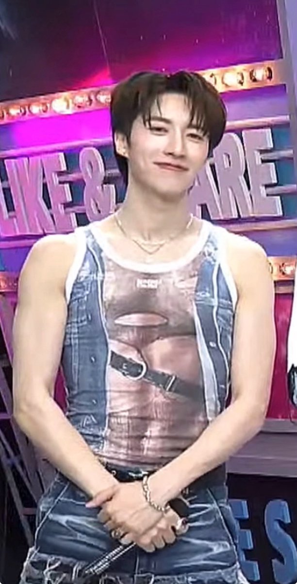 พี่จั๋งอบอุ่นตุ่นใจ ₍ᐢ`🐽´ᐢ₎ tweet media