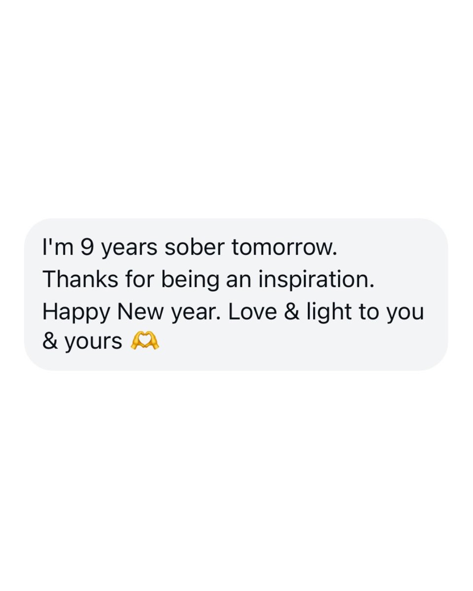 Brandon Novak tweet media