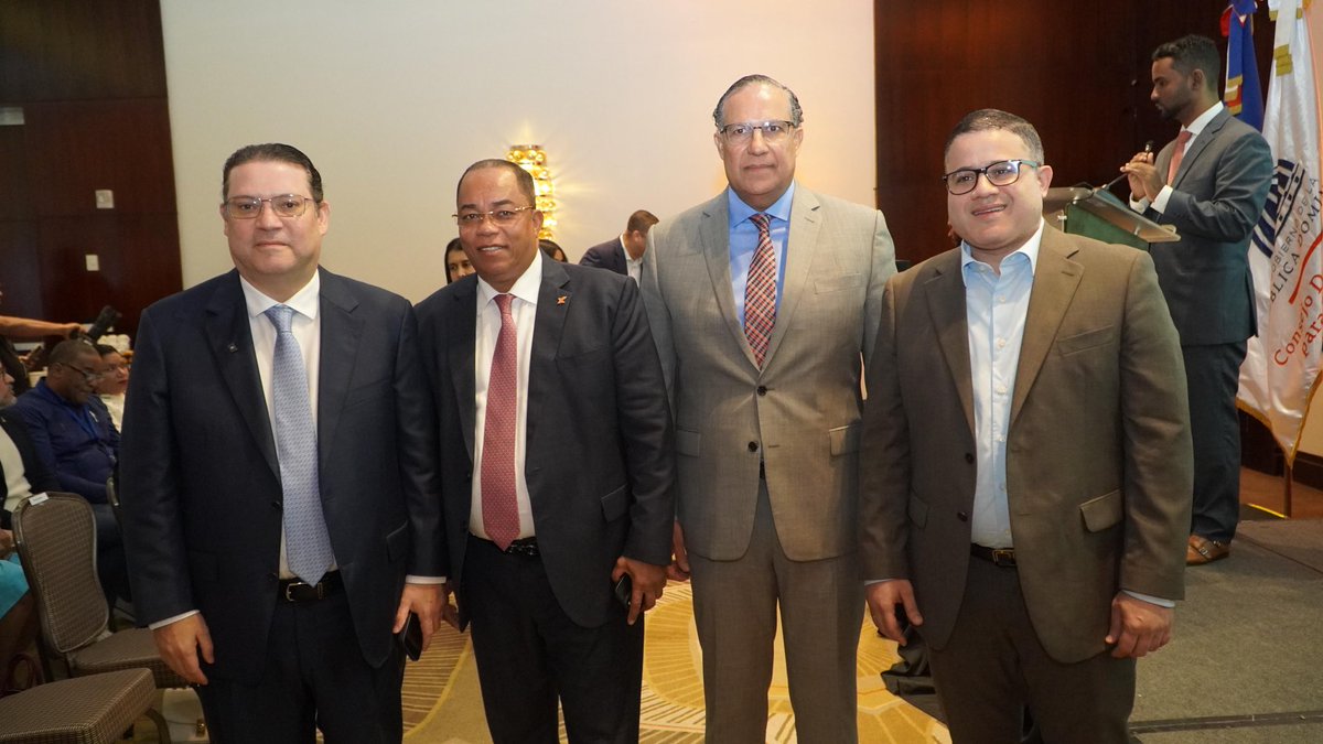 Bandex tweet media