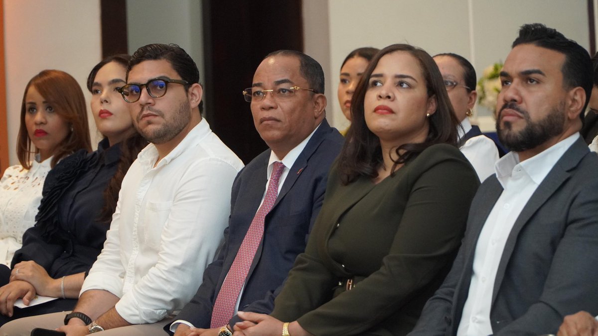 Bandex tweet media