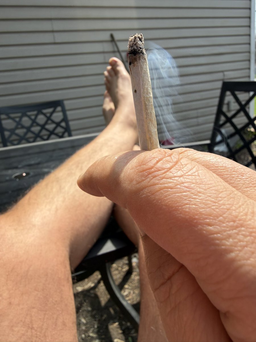 jtaric82's tweet image. The warm weather is back finally. 
#Sun