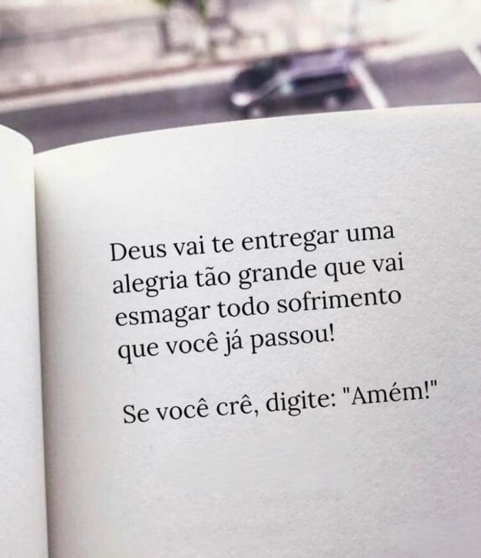 Frases tweet media