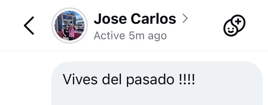 Efrain V tweet media