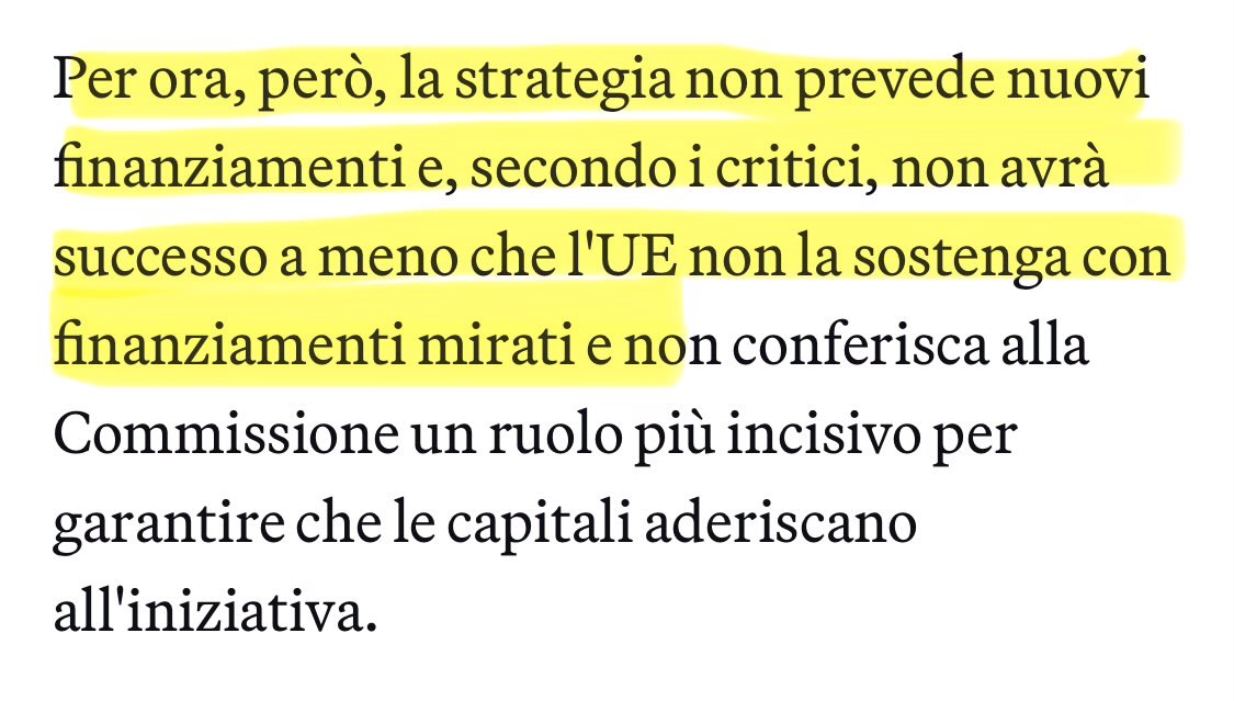 Arsenale Kappa Forum tweet media
