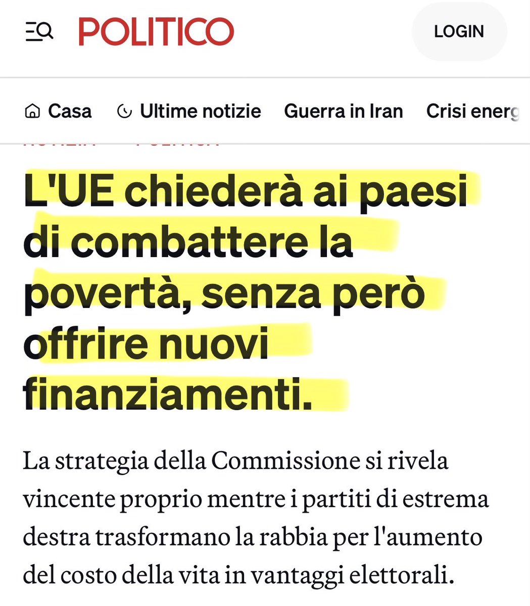 Arsenale Kappa Forum tweet media
