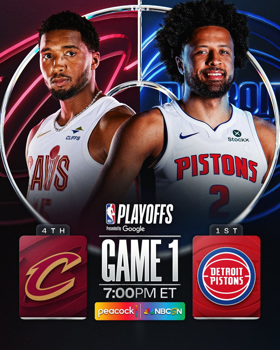 NBA tweet media