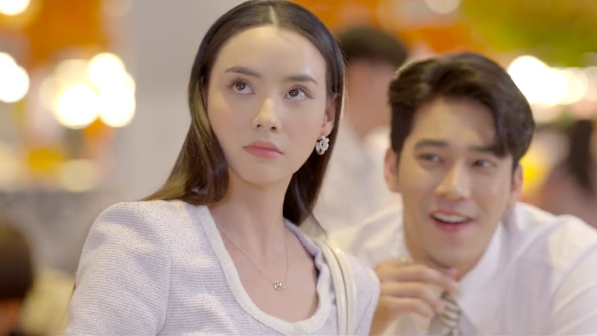trashlaaa's tweet photo. cakep dah, gatau gue nontonnya ketagihann https://t.co/whJKO1xlPm