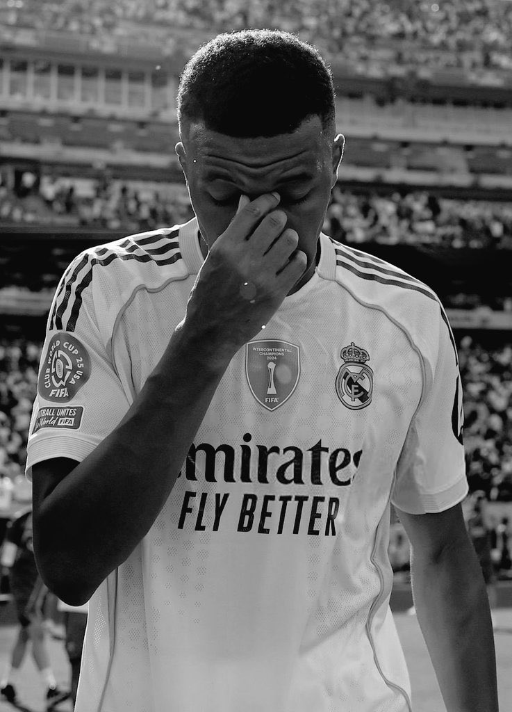 عمرو tweet media