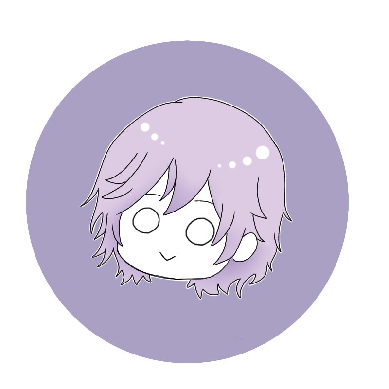 ま ぃ tweet media