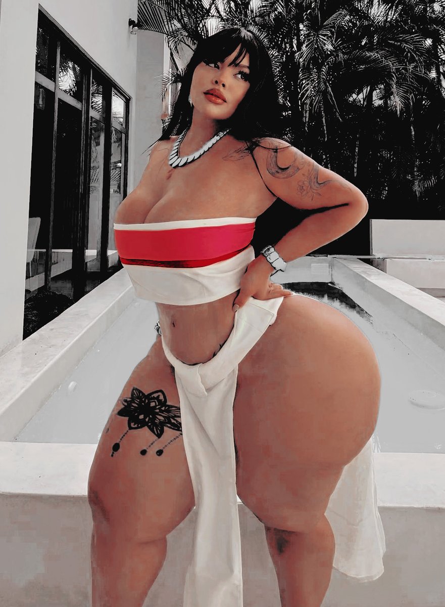 PAWGMADRE's tweet photo. ᅠ
ᅠㅤ    ⃝🇵🇷 My acting career is
ᅠᅠᅠ just 𝐁𝐞𝐠𝐢𝐧𝐧𝐢𝐧𝐠 .ᐟ It seems the 
ᅠᅠᅠfirst role I received was to play 
ᅠᅠᅠsuch a 𝐅𝐀𝐌𝐎𝐔𝐒 character
 ᅠᅠᅠfrom an animated 𝐅𝐢𝐥𝐦 . ┈ * ☺️   
ᅠ
ᅠᅠ
ᅠ https://t.co/lzl313mkXi