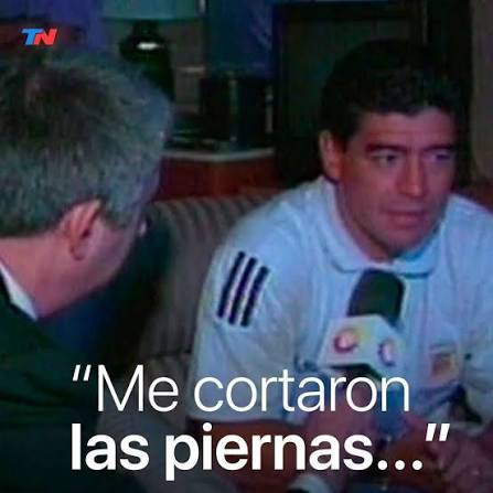 Real Madrid Bolivia tweet media